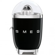Spremiagrumi elettrico Smeg Spremiagrumi elettrico Smeg